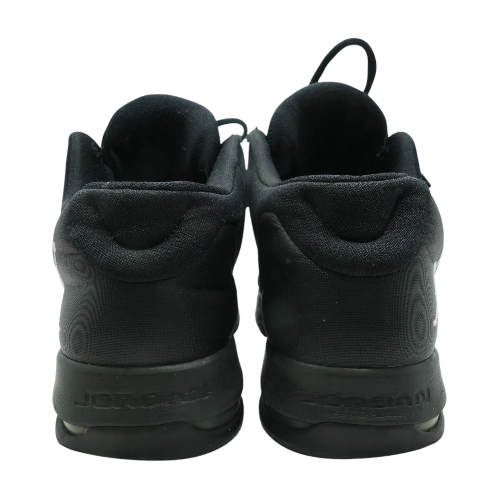 Air Jordan 5 AM Low-Top Athletic Shoes - Image 2