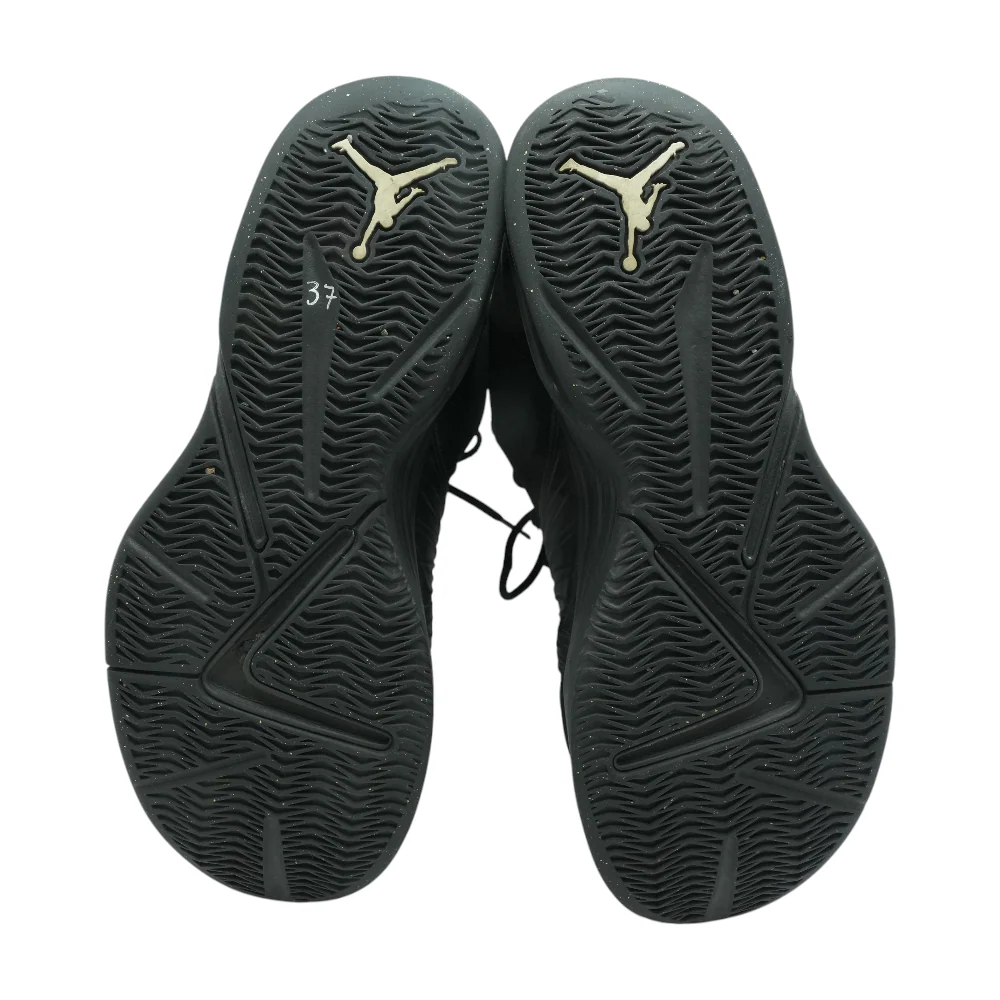 Air Jordan 5 AM Low-Top Athletic Shoes - Image 3