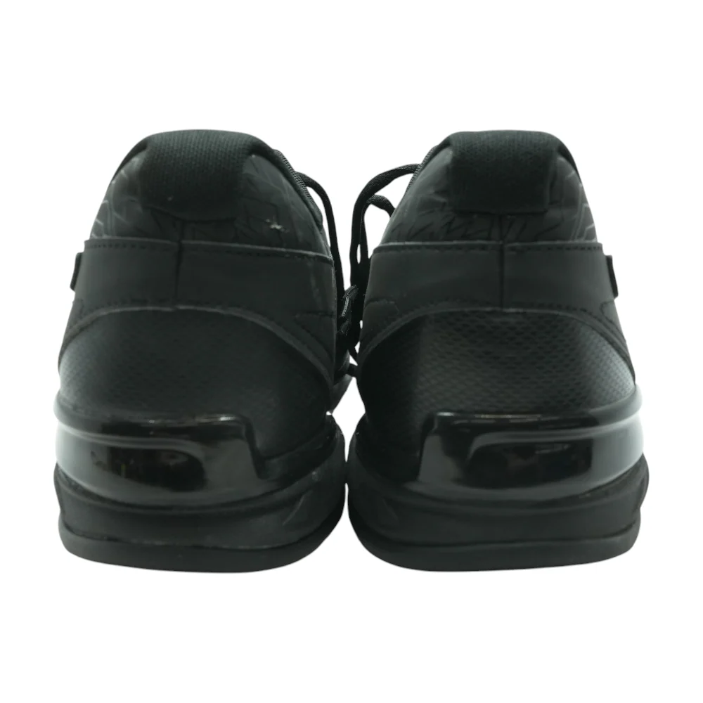 Tazon 6 Low-Top Athletic Shoes - Image 2