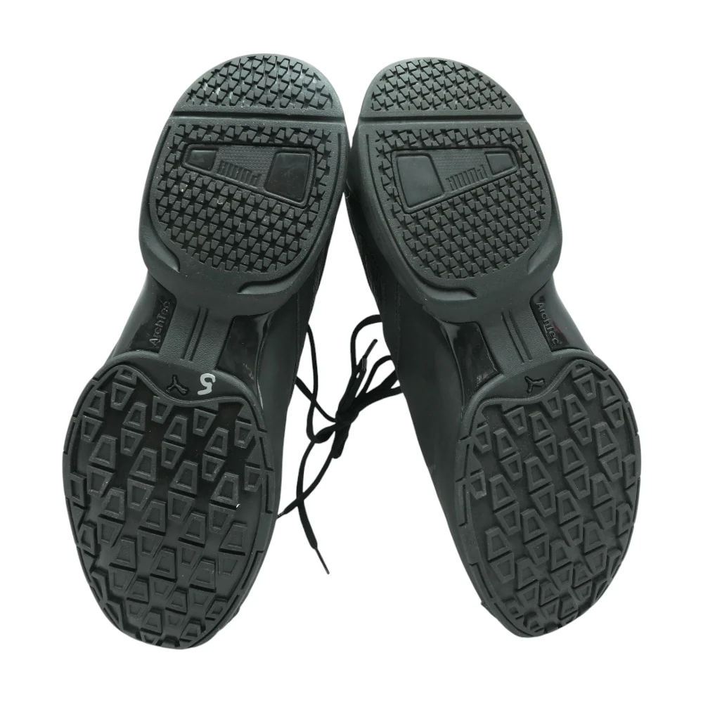 Tazon 6 Low-Top Athletic Shoes - Image 3