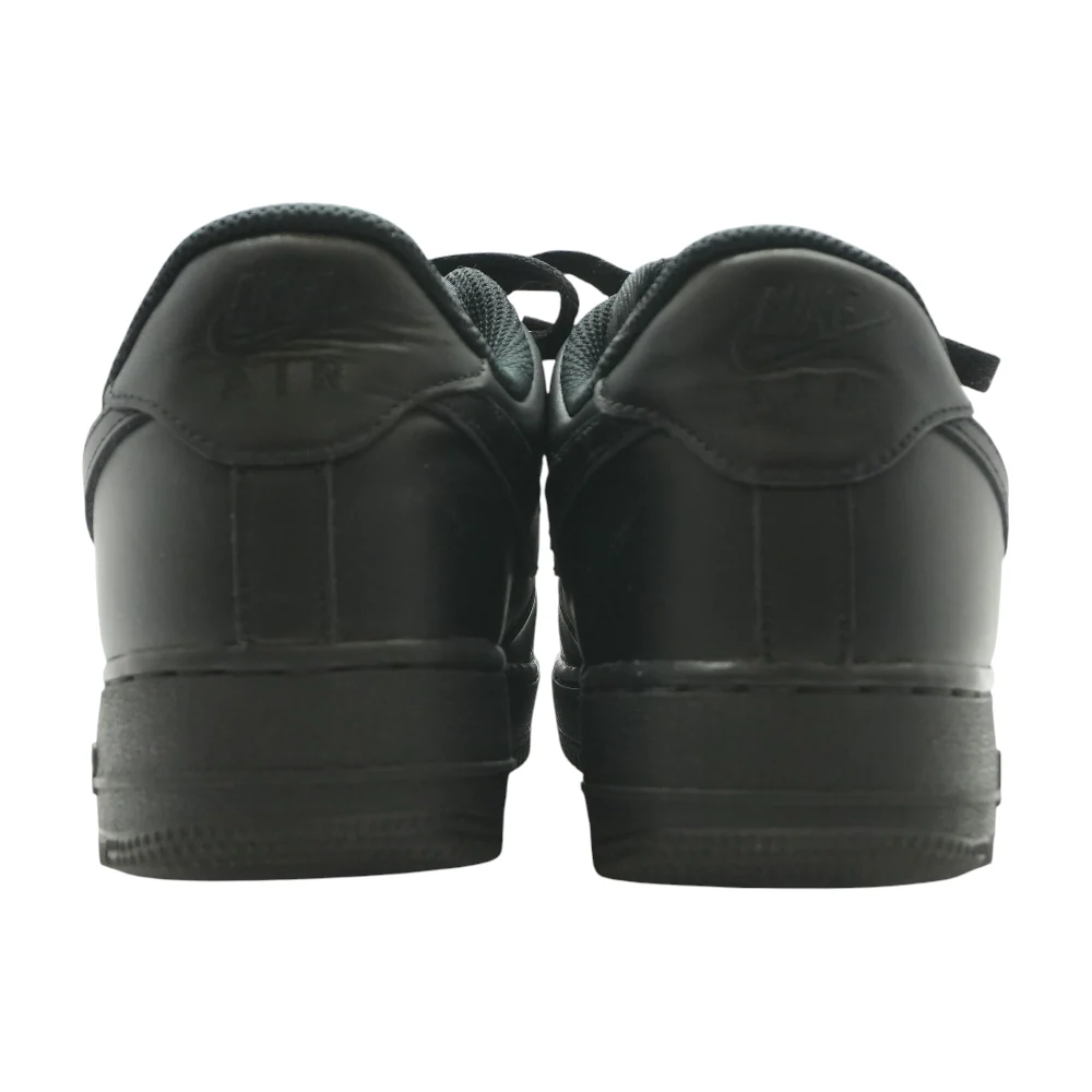 AF1 '07 Low-Top Athletic Shoes - Image 2