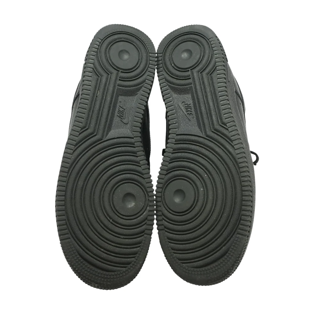 AF1 '07 Low-Top Athletic Shoes - Image 3