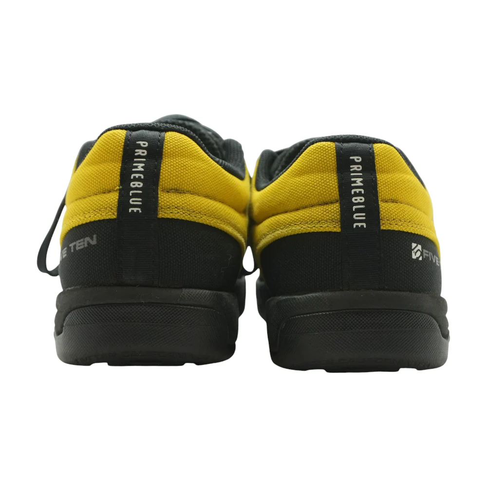 Freerider Pro Low-Top Athletic Shoes - Image 2