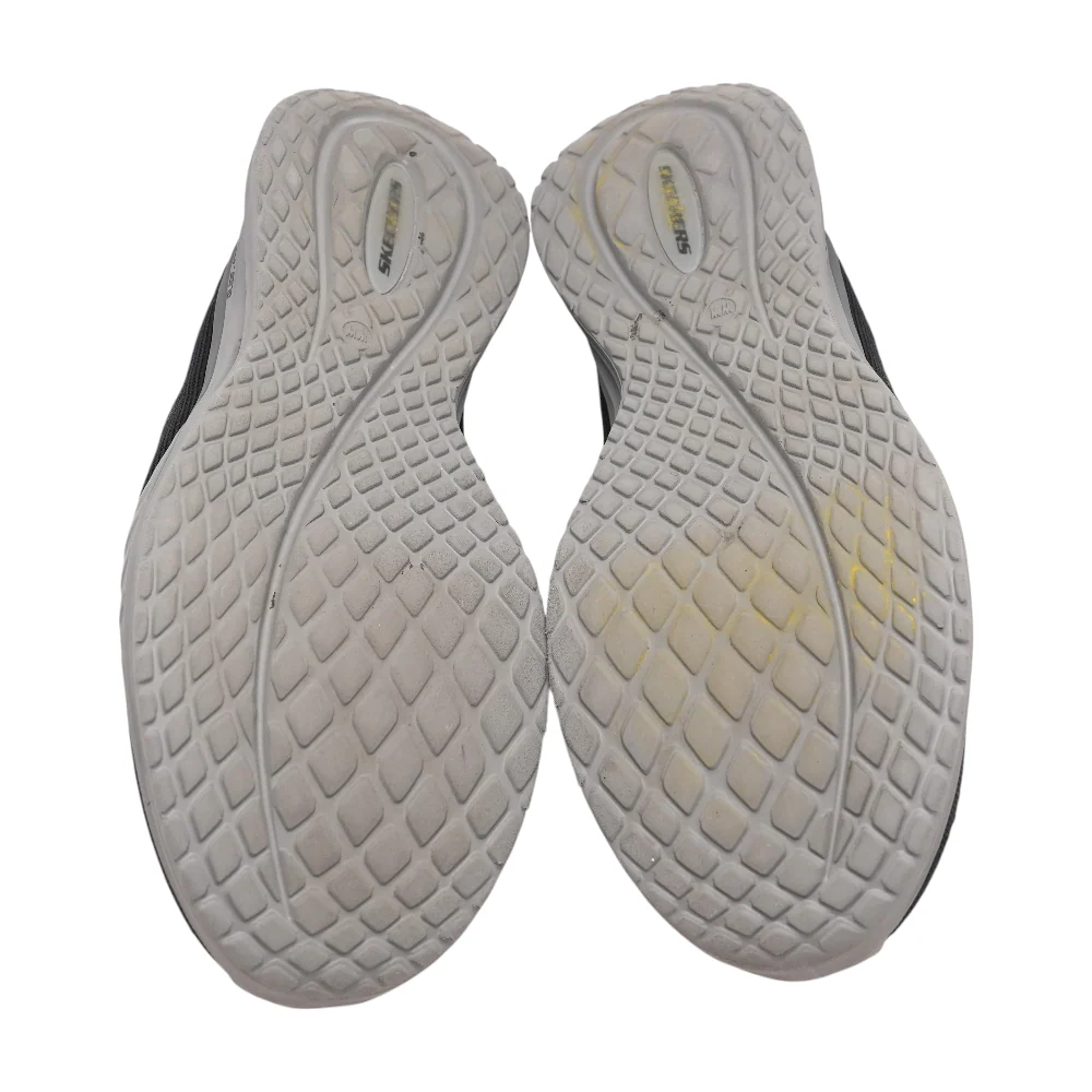 Orvan Low-Top Athletic Shoes - Image 3