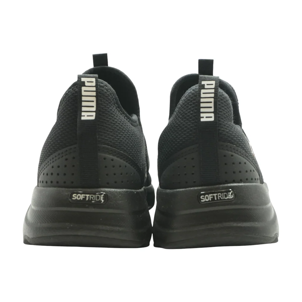 Softride Low-Top Athletic Shoes - Image 2