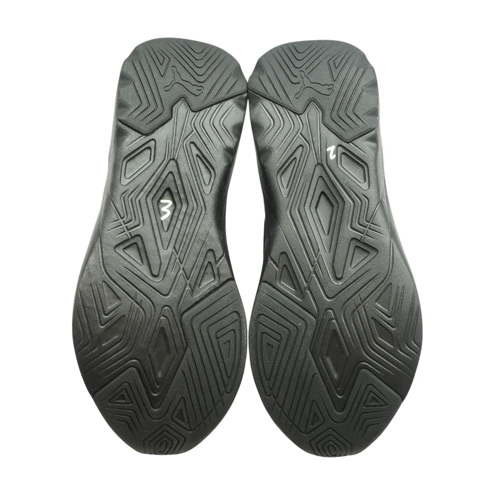 Softride Low-Top Athletic Shoes - Image 3