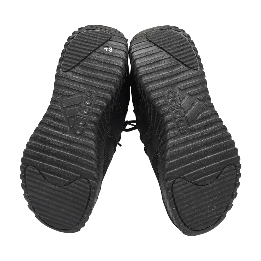 Kaptir 3.0 Low-Top Athletic Shoes - Image 3