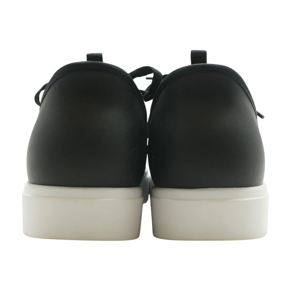 Eden LX Low-Top Athletic Shoes - Image 2