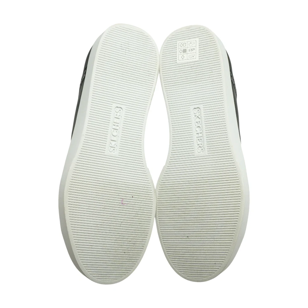 Eden LX Low-Top Athletic Shoes - Image 3