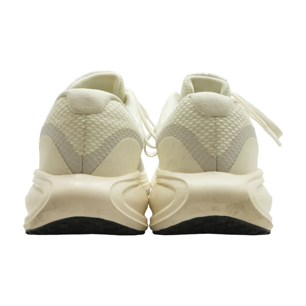 Revolution 8 Low-Top Athletic Shoes - Image 2