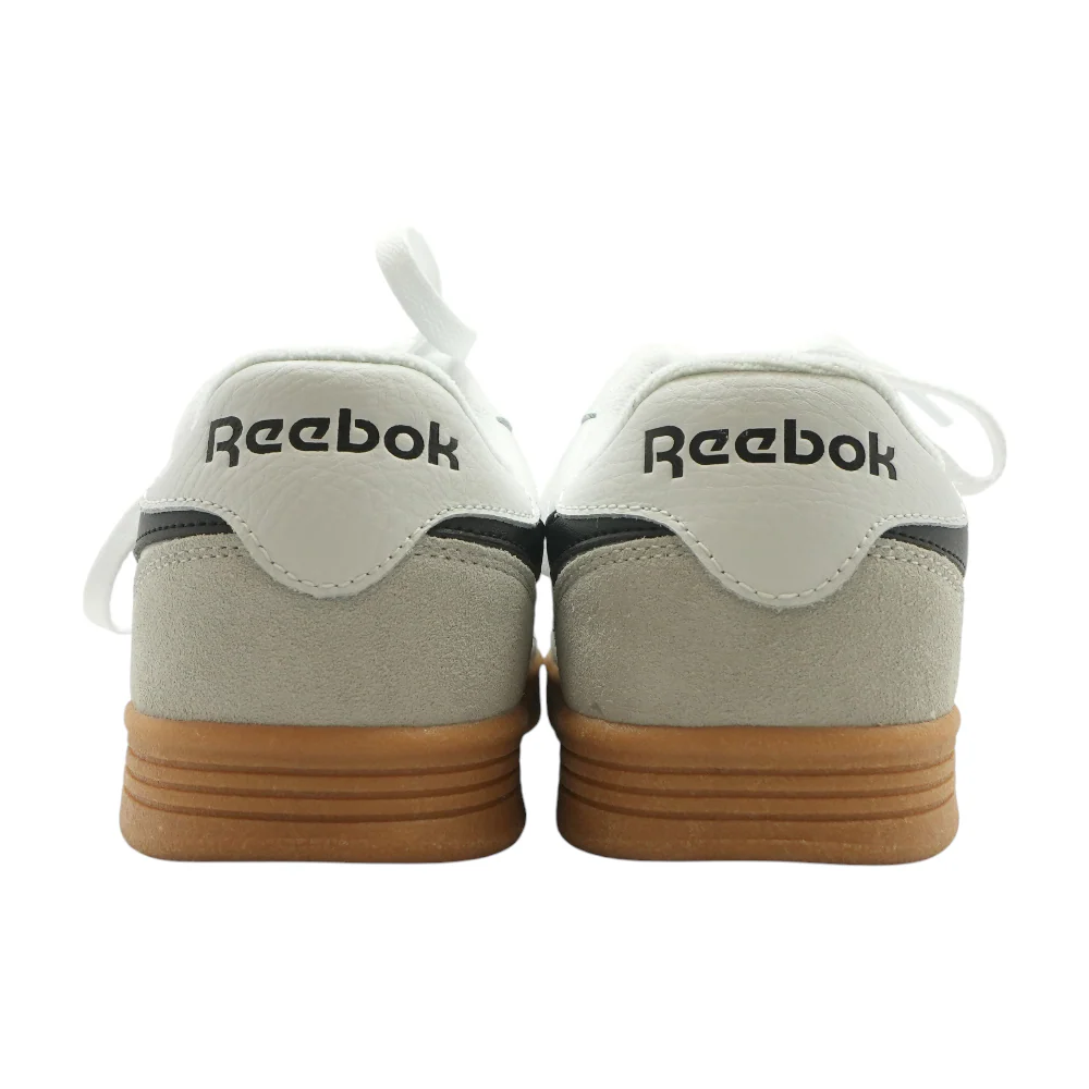 Revenge Club C 85 Sneaker Low-Top Athletic Shoes - Image 2