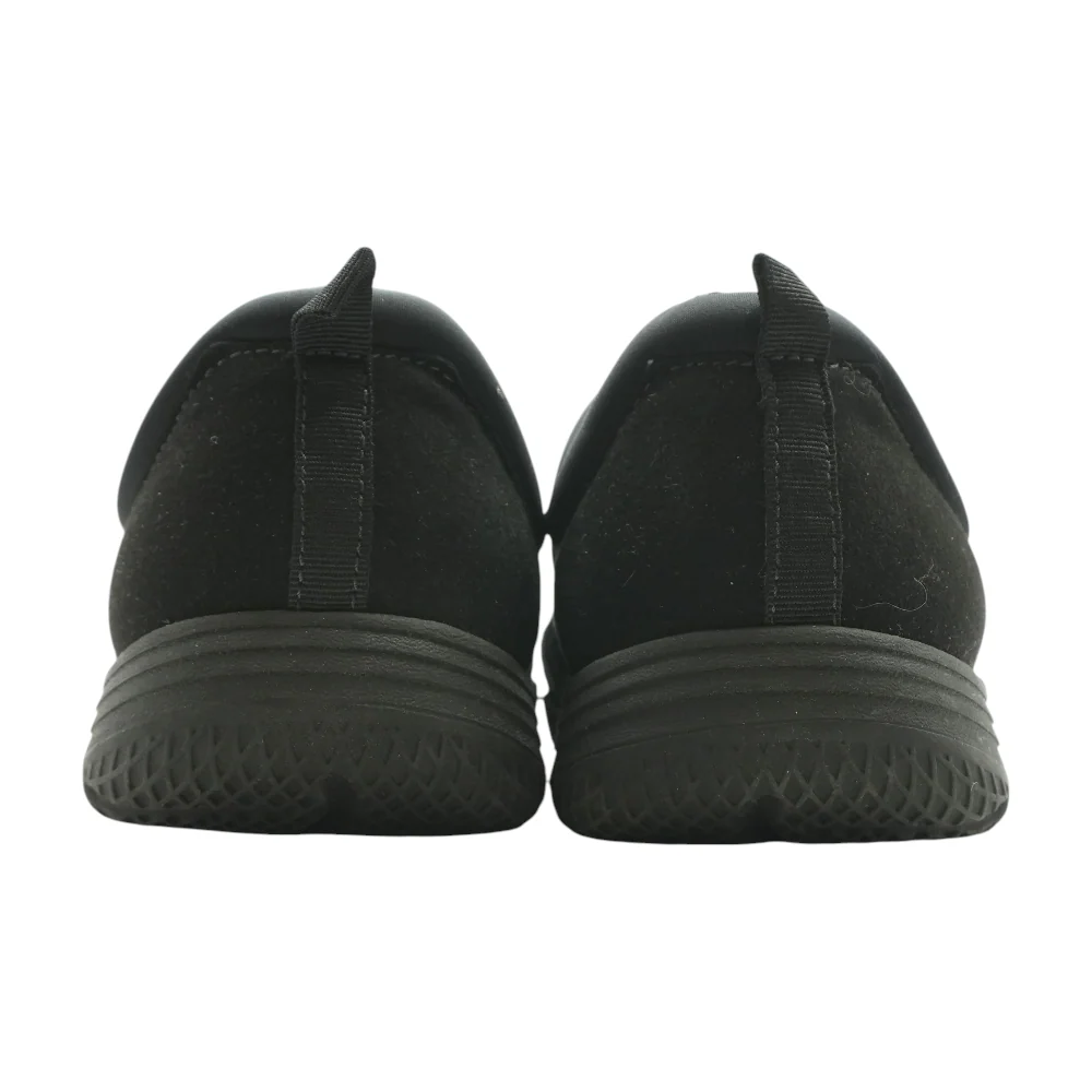SEBESTRONG2 Low-Top Athletic Shoes - Image 2