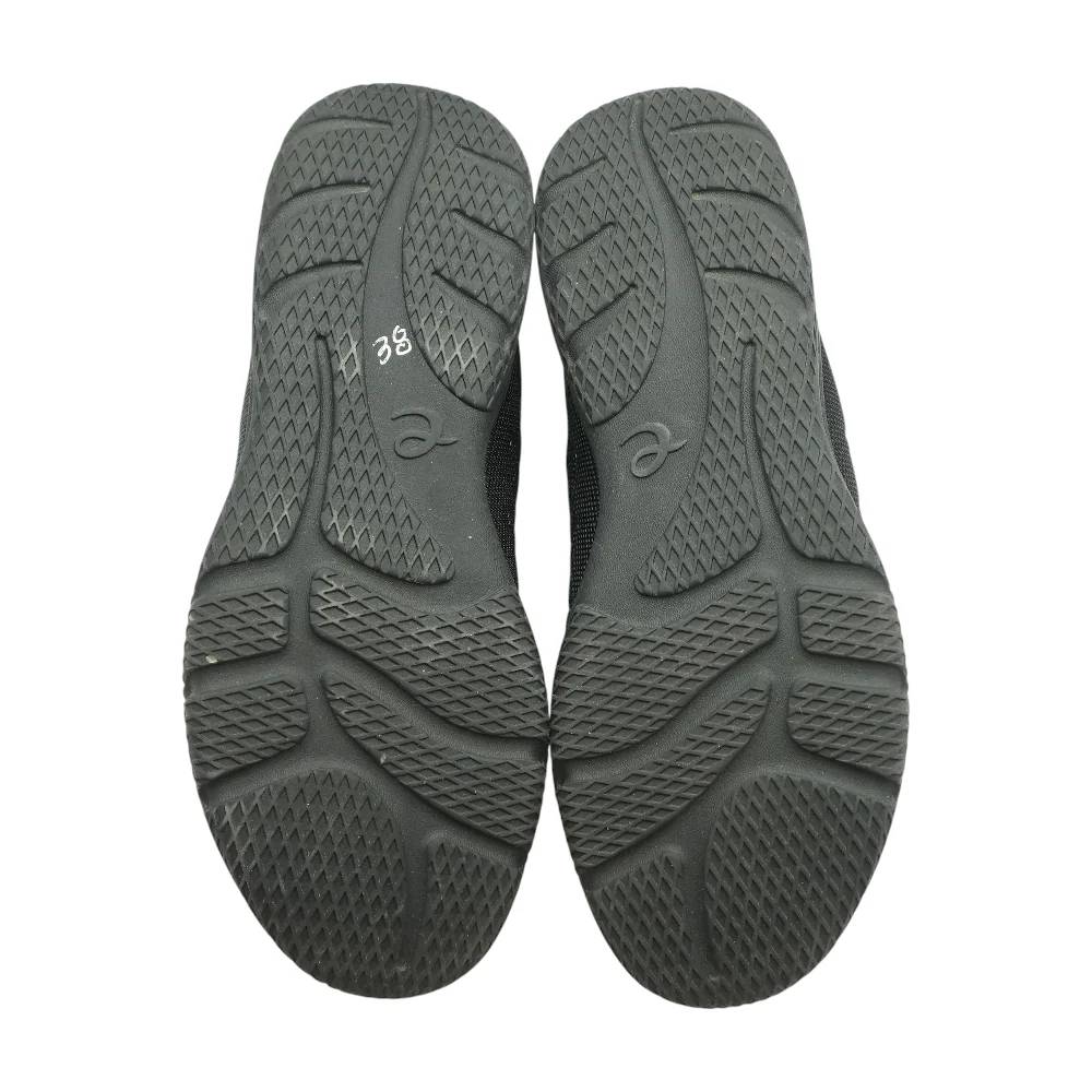SEBESTRONG2 Low-Top Athletic Shoes - Image 3