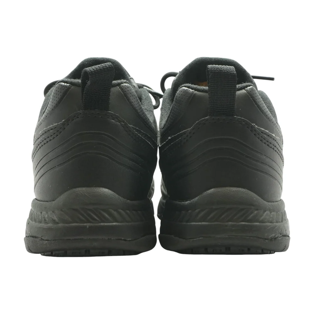 Dighton Bricelyn Low-Top Athletic Shoes - Image 2