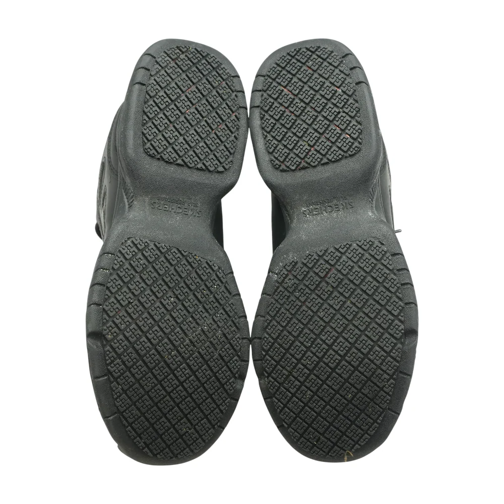 Dighton Bricelyn Low-Top Athletic Shoes - Image 3