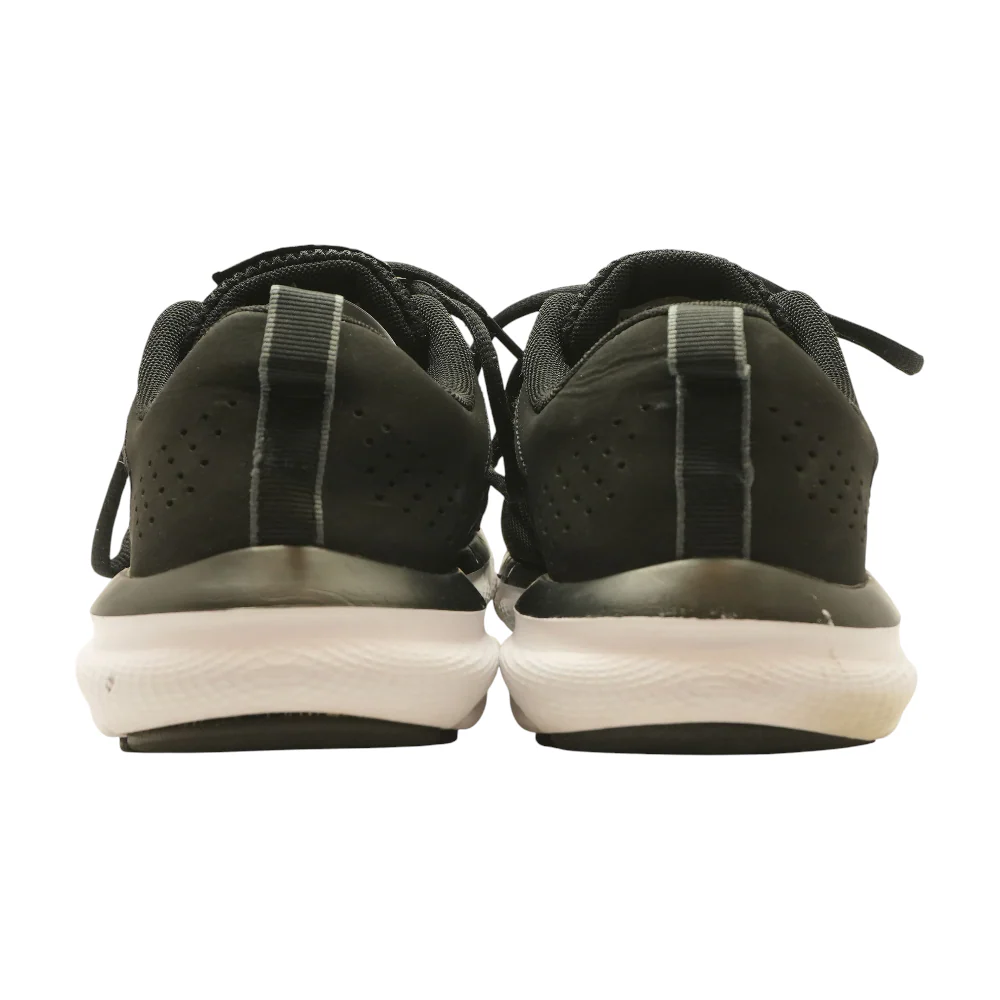 Charged Assert 9 Low-Top Athletic Shoes - Image 2