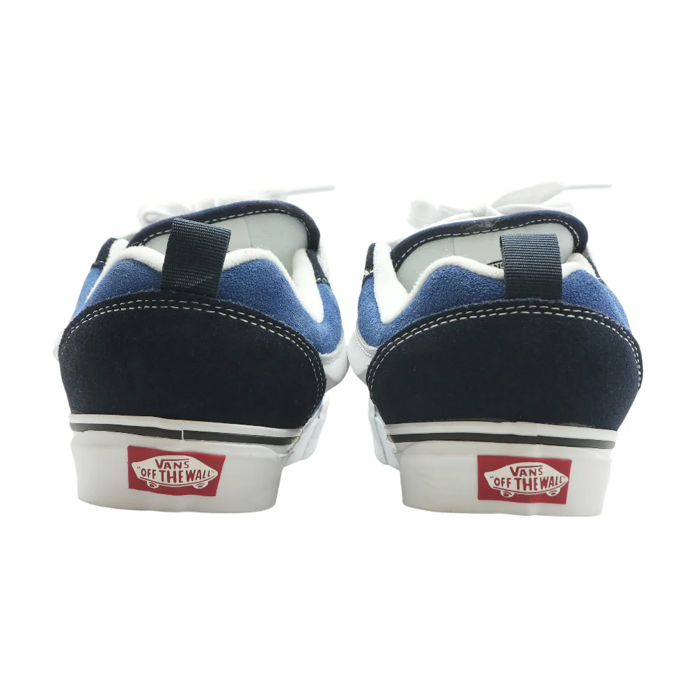 Knu Skool Low-Top Athletic Shoes - Image 2