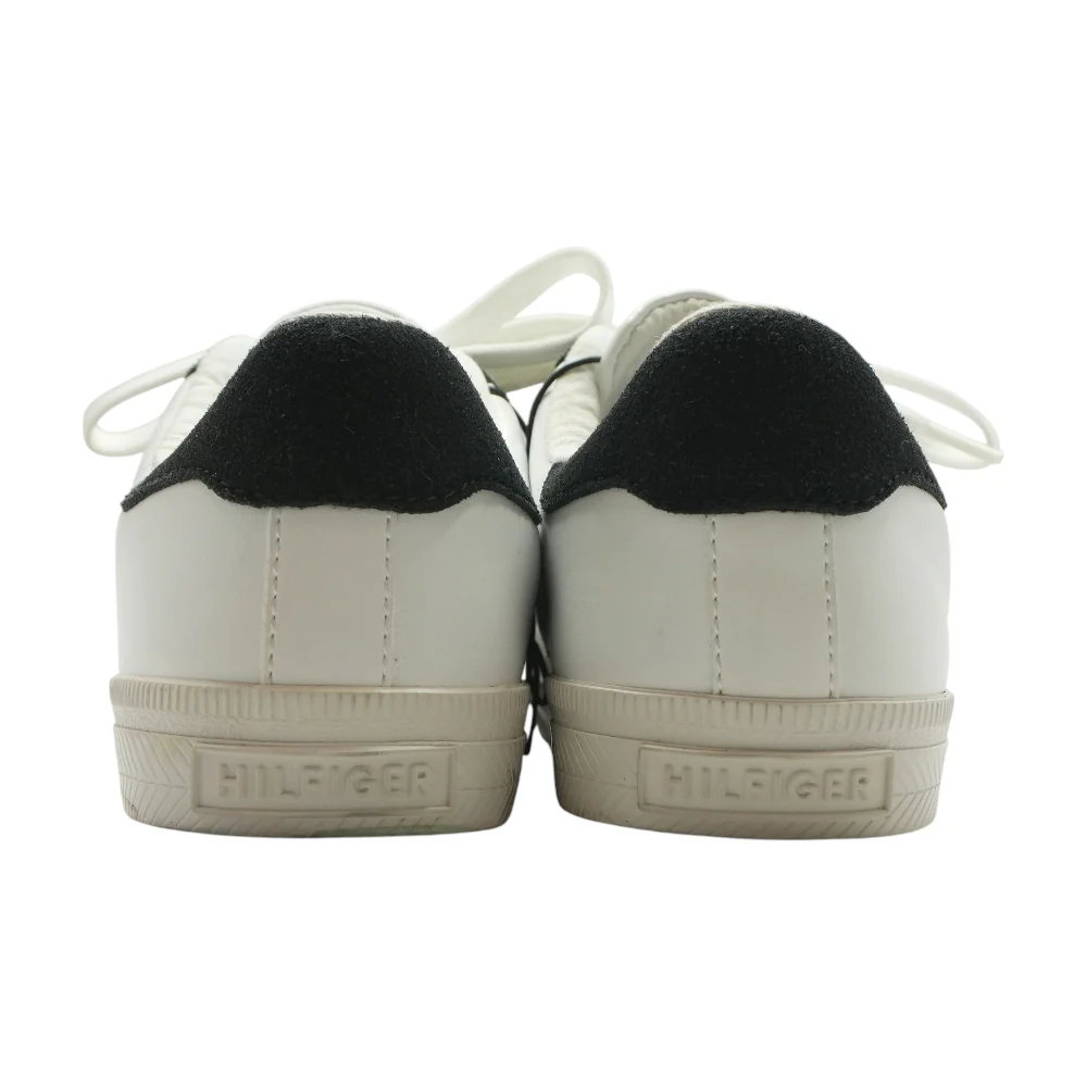 TWLATZI-R Low-Top Athletic Shoes - Image 2