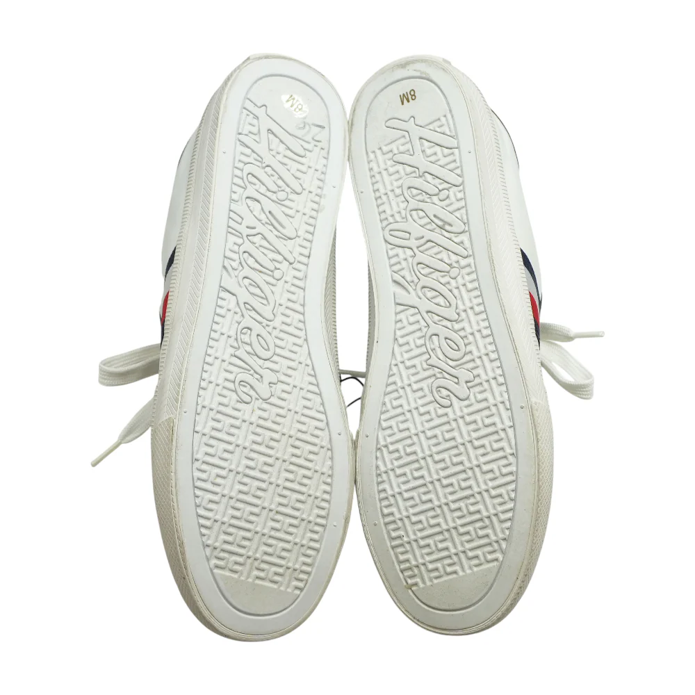 TWLATZI-R Low-Top Athletic Shoes - Image 3