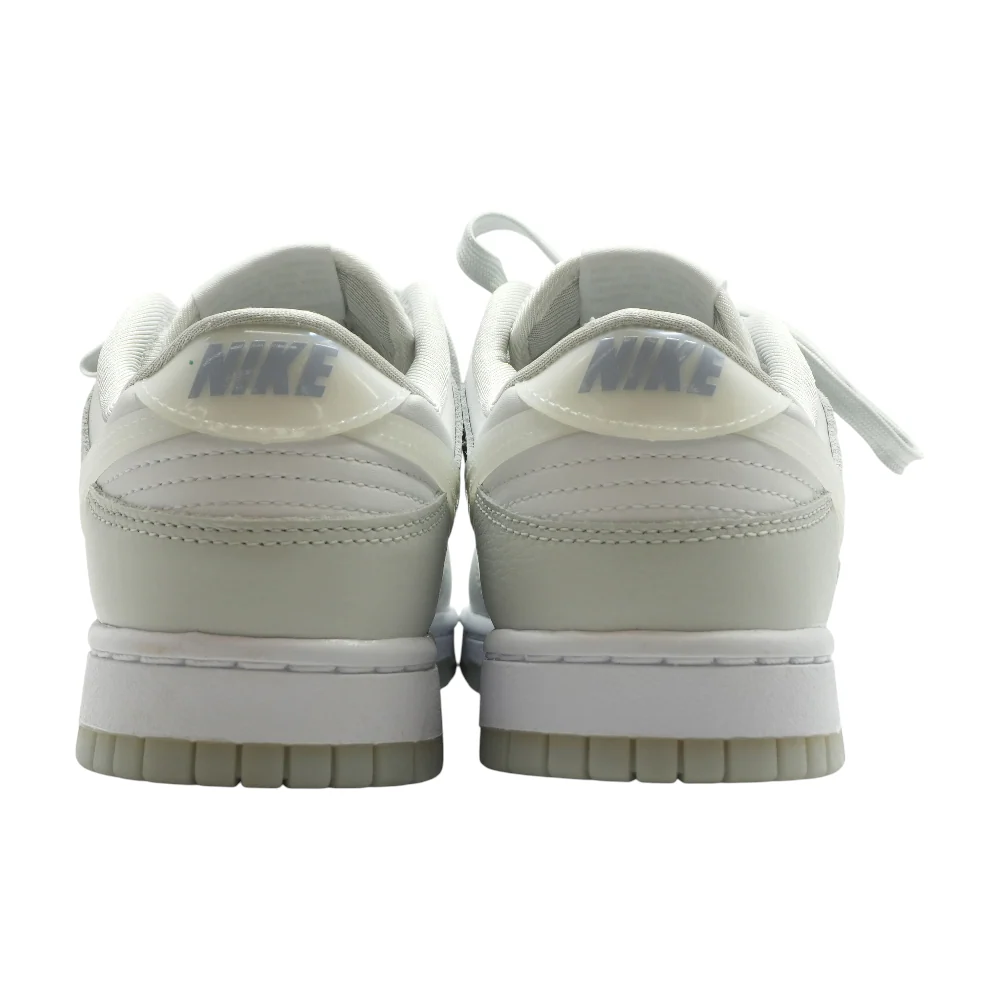 Dunk Low Photon Dust Low-Top Athletic Shoes - Image 2