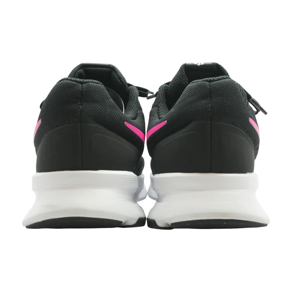 Run Swift 3 Low-Top Athletic Shoes - Image 2