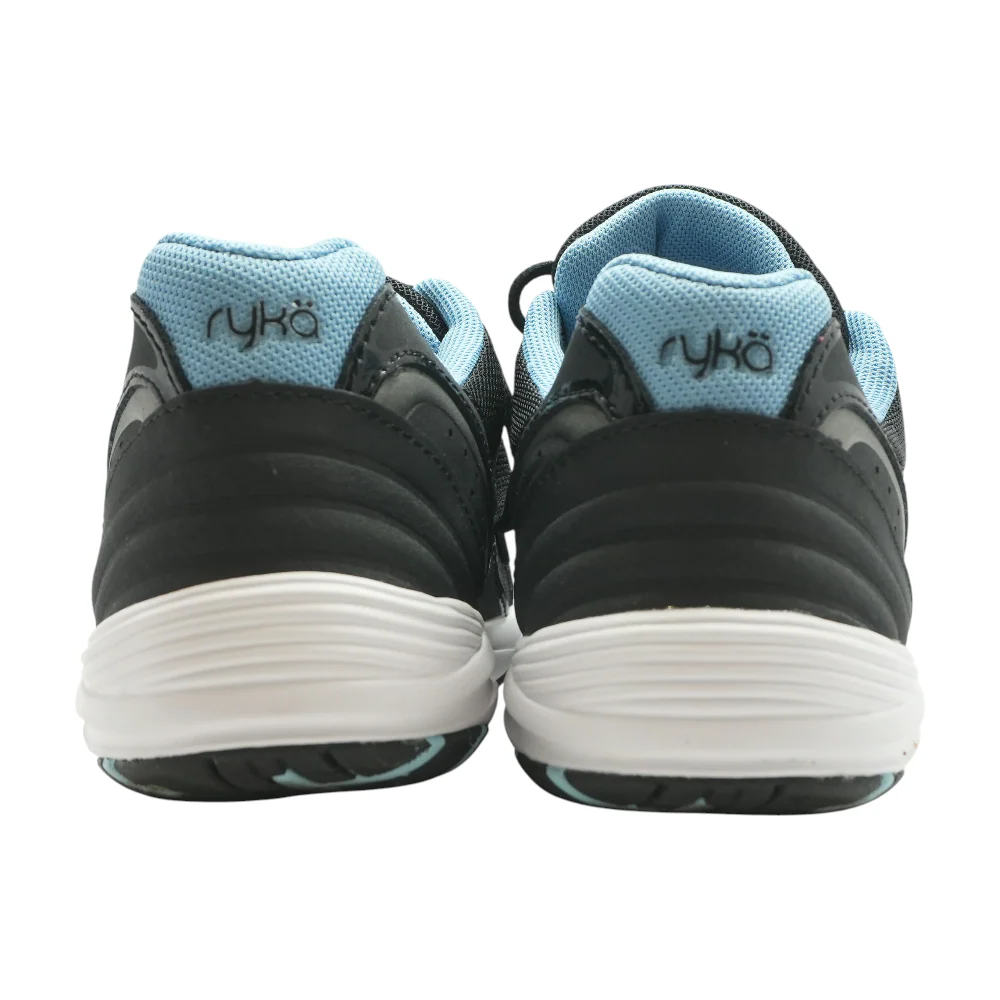 Dash 3 Low-Top Athletic Shoes - Image 2