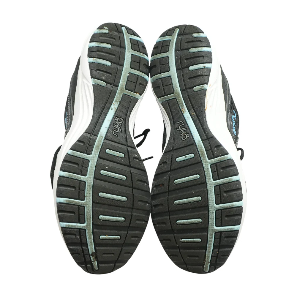 Dash 3 Low-Top Athletic Shoes - Image 3