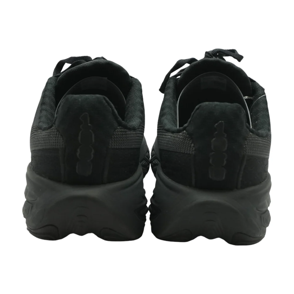 Fresh Foam X 1080v14 Low-Top Athletic Shoes - Image 2