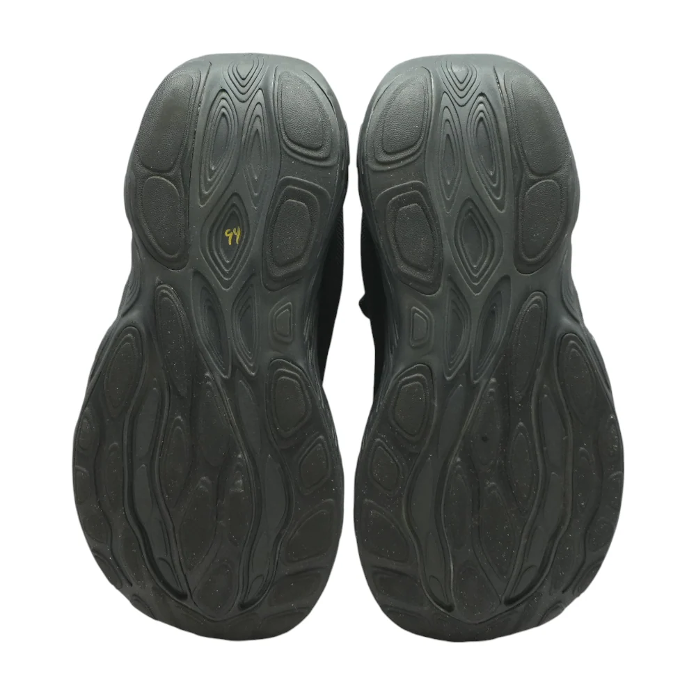Fresh Foam X 1080v14 Low-Top Athletic Shoes - Image 3