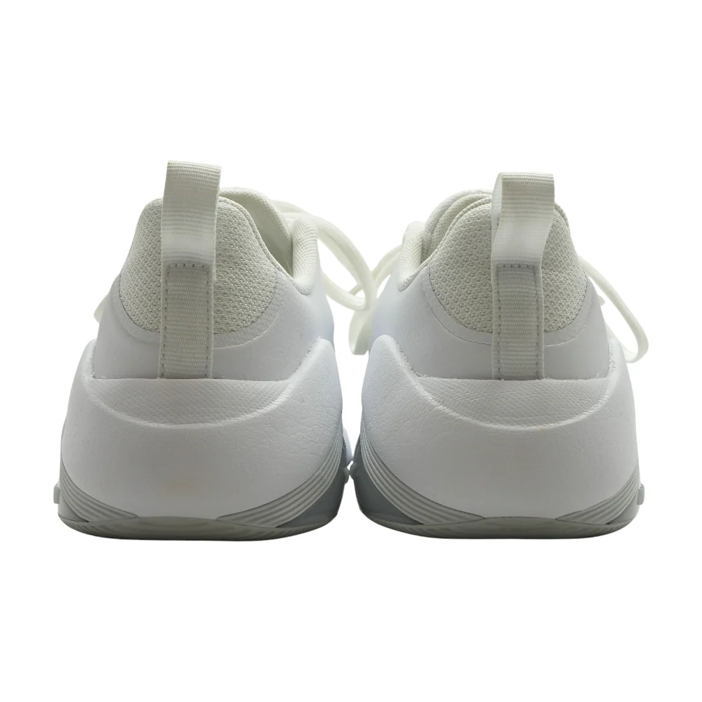 Bella 7 Low-Top Athletic Shoes - Image 2