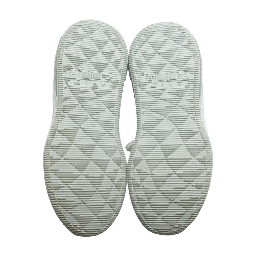 Bella 7 Low-Top Athletic Shoes - Image 3