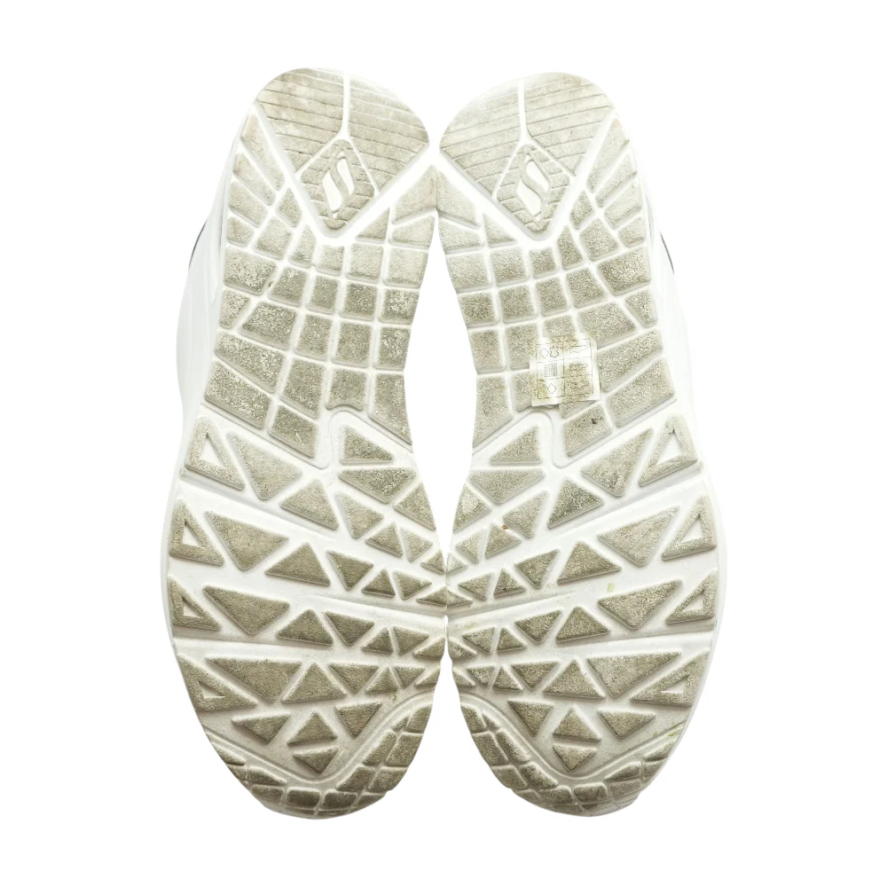 Street Uno Low-Top Athletic Shoes - Image 3