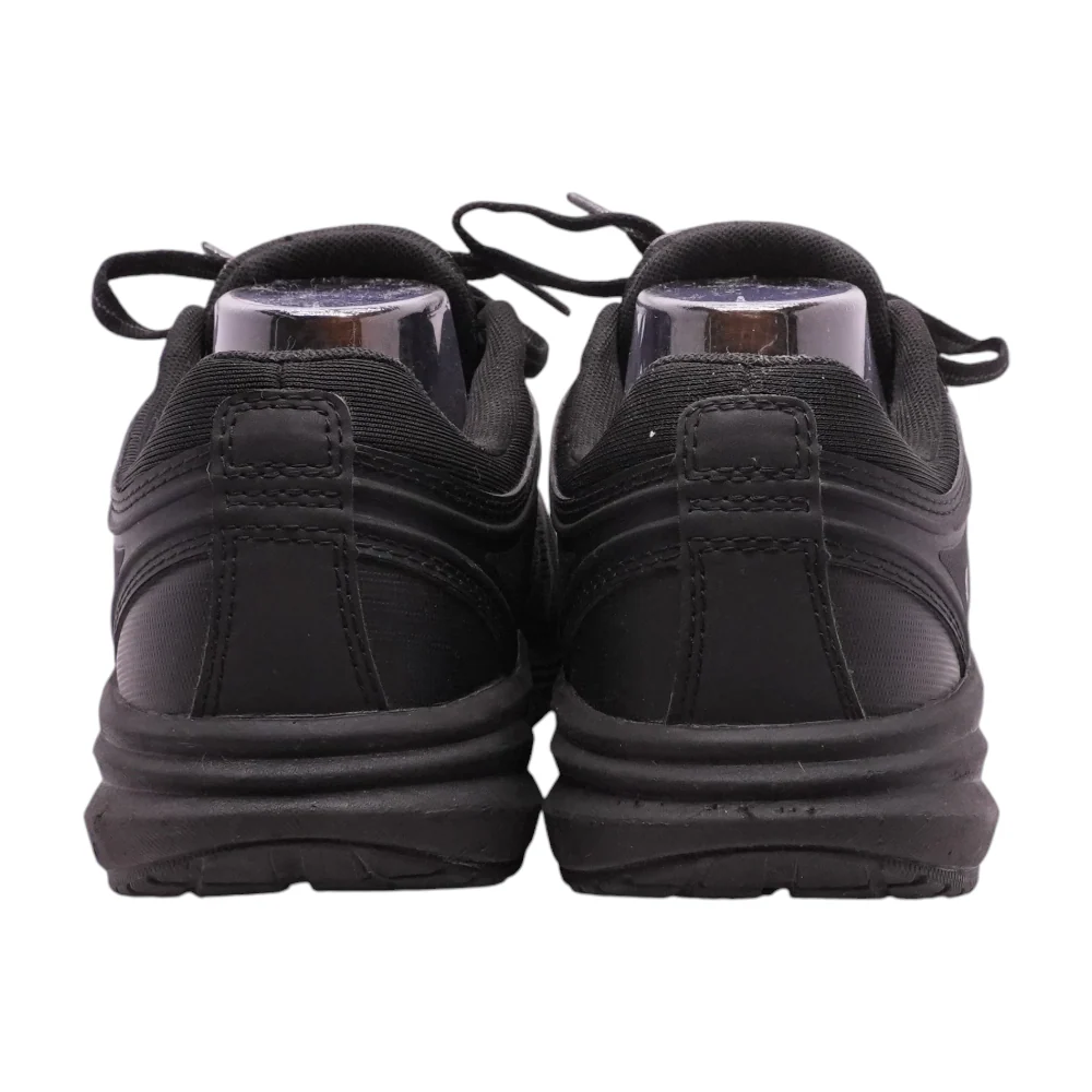 Vista Energy Low-Top Athletic Shoes - Image 2