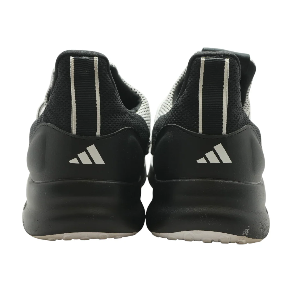 Lite Racer Adapt 7.0 Low-Top Athletic Shoes - Image 2