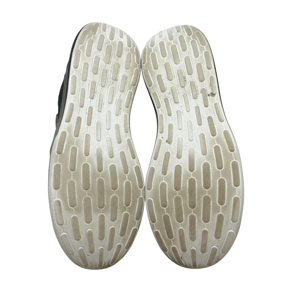Lite Racer Adapt 7.0 Low-Top Athletic Shoes - Image 3