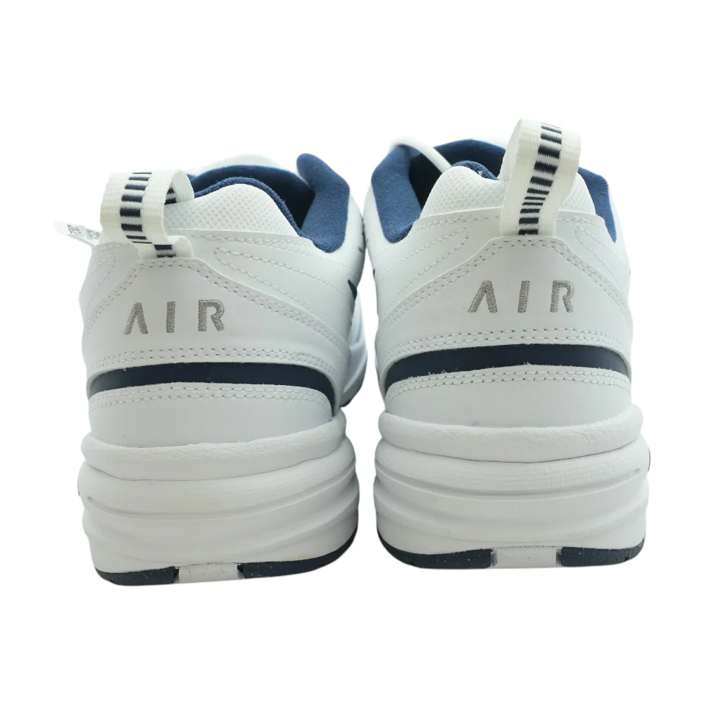 Monarch Iv Low-Top Athletic Shoes - Image 2
