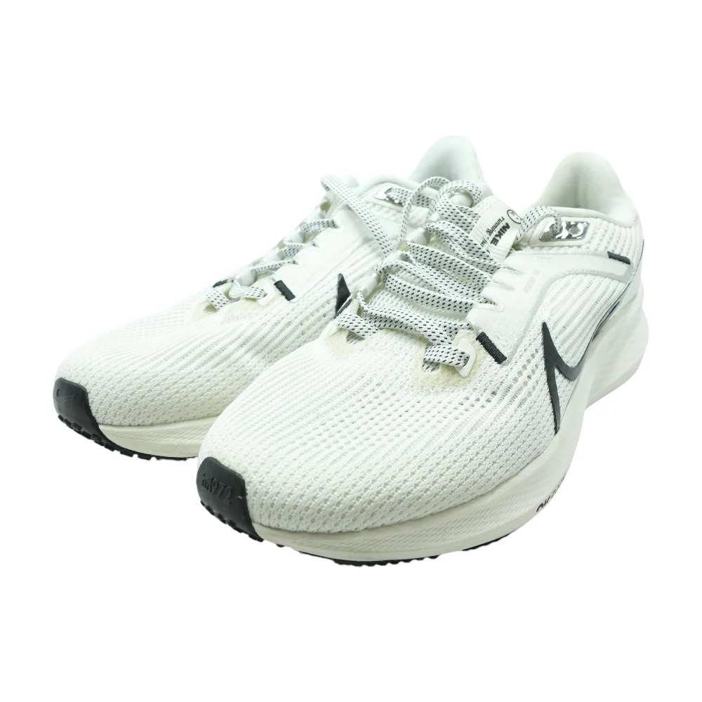 Air Zoom Pegasus Low-Top Athletic Shoes