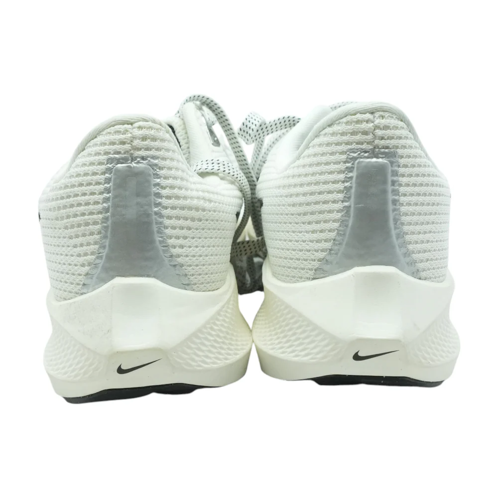 Air Zoom Pegasus Low-Top Athletic Shoes - Image 2