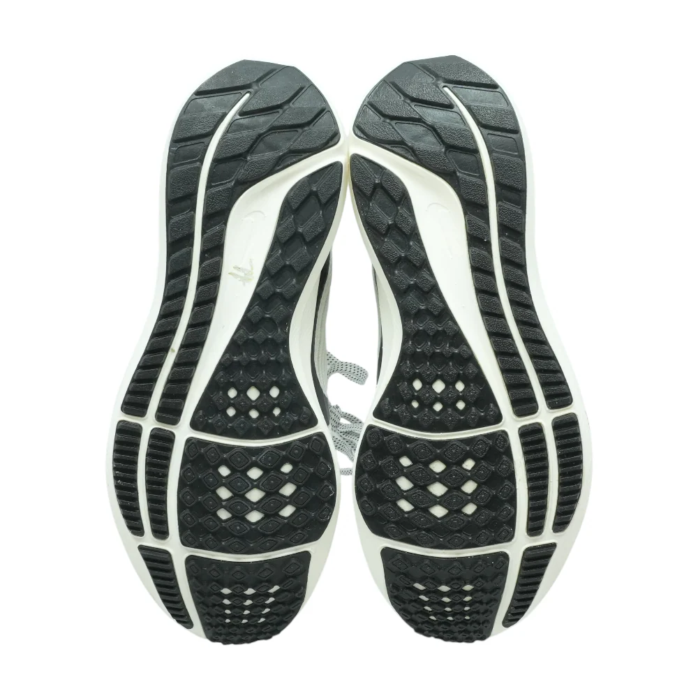 Air Zoom Pegasus Low-Top Athletic Shoes - Image 3