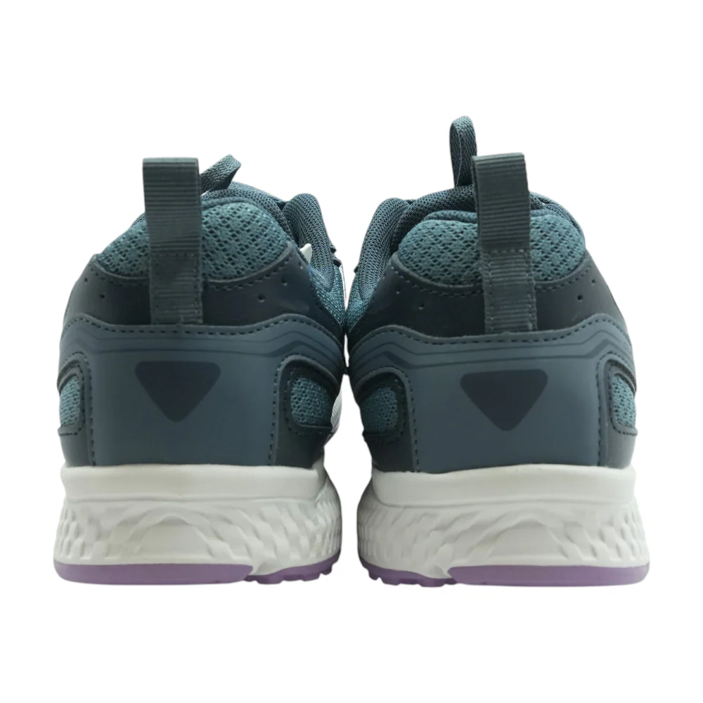 Go Rum Consistent Low-Top Athletic Shoes - Image 2