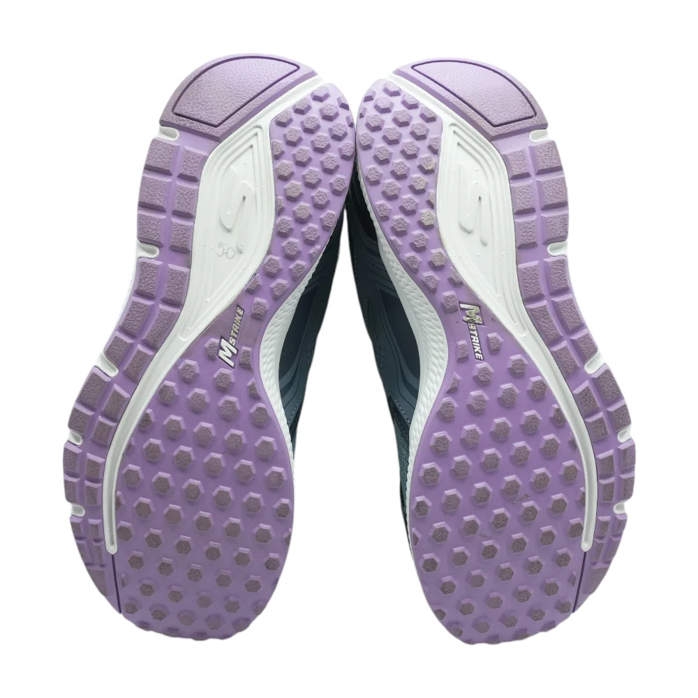 Go Rum Consistent Low-Top Athletic Shoes - Image 3