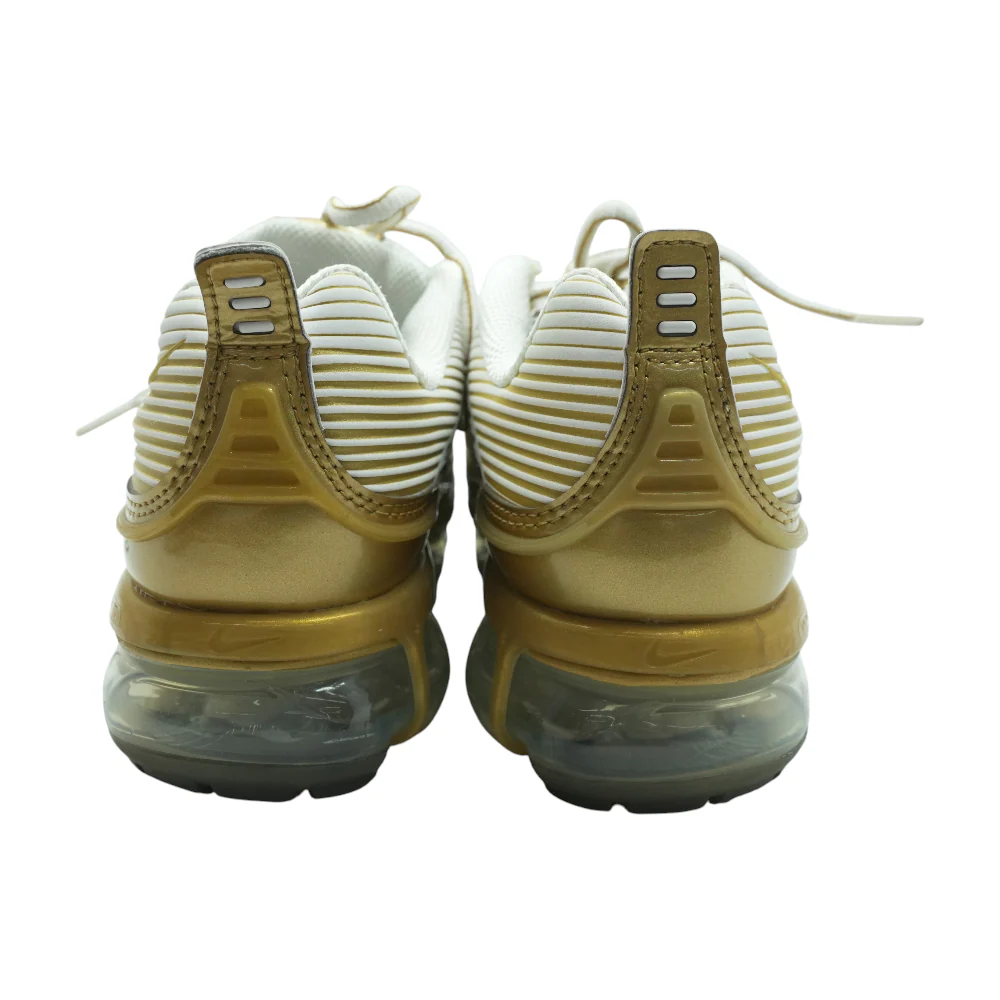 Vapormax 360 Low-Top Athletic Shoes - Image 2