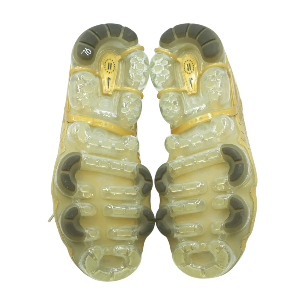 Vapormax 360 Low-Top Athletic Shoes - Image 3