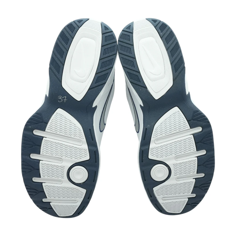 Monarch Iv Low-Top Athletic Shoes - Image 3