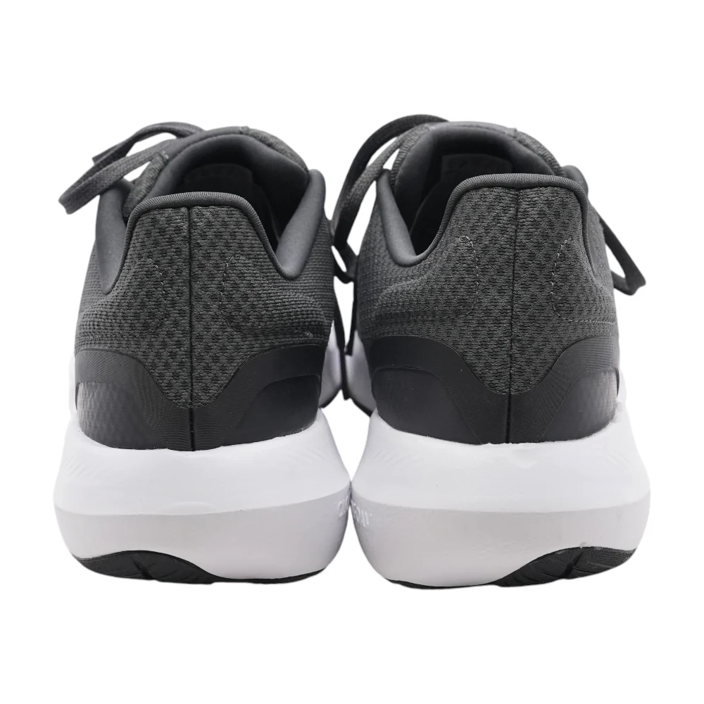 Runfalcon 3.0 Low-Top Athletic Shoes - Image 2
