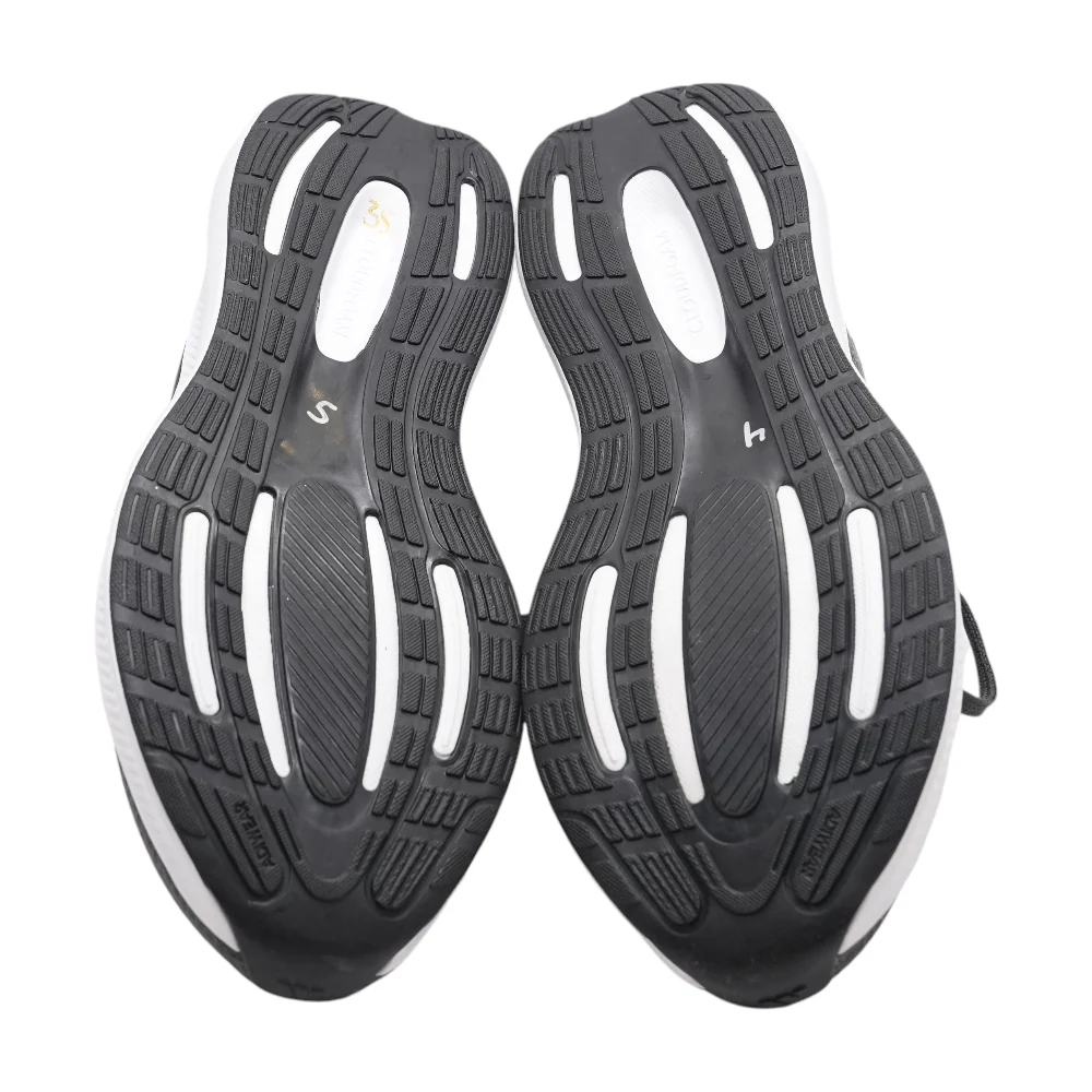 Runfalcon 3.0 Low-Top Athletic Shoes - Image 3