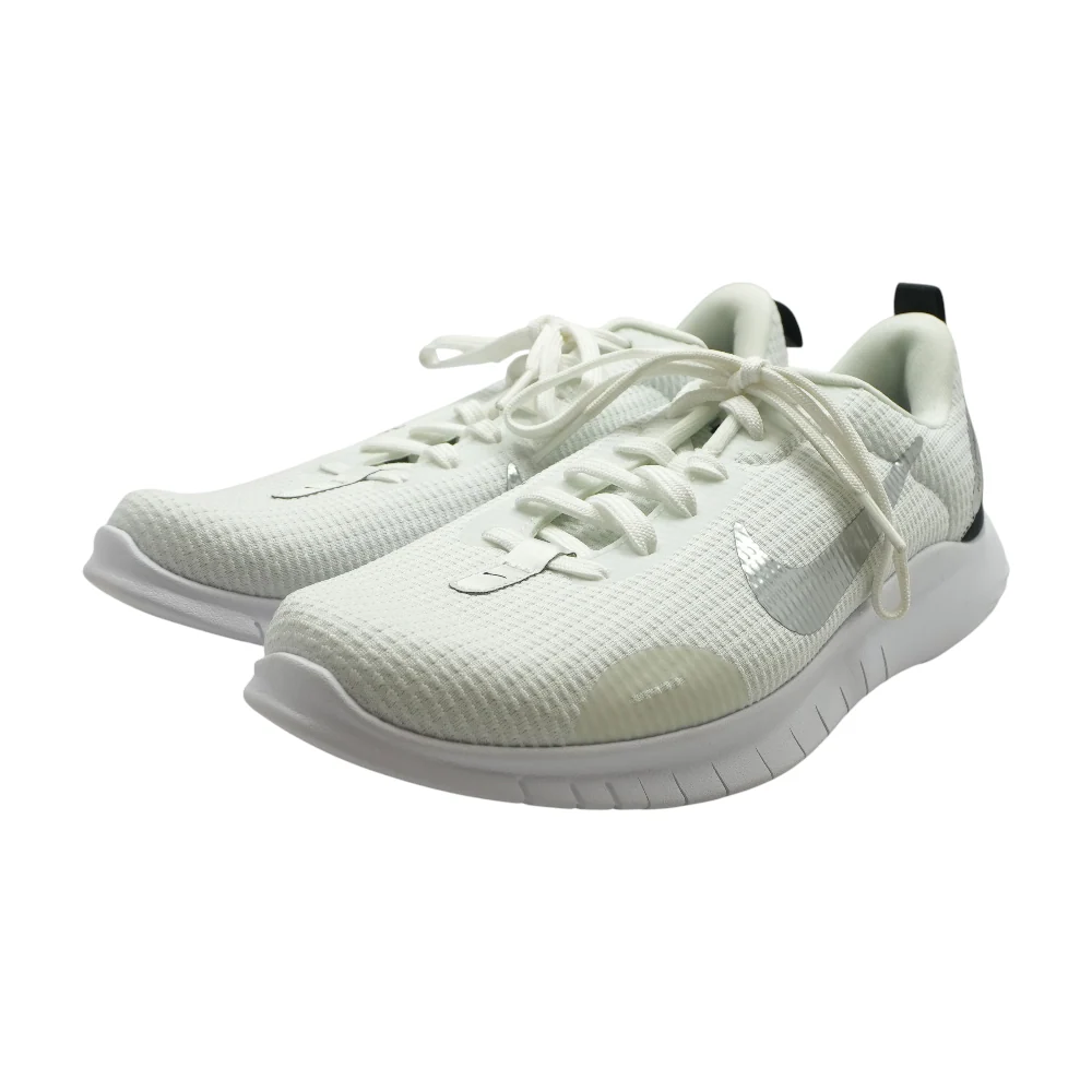 Experience Run 12 Low-Top Athletic Shoes