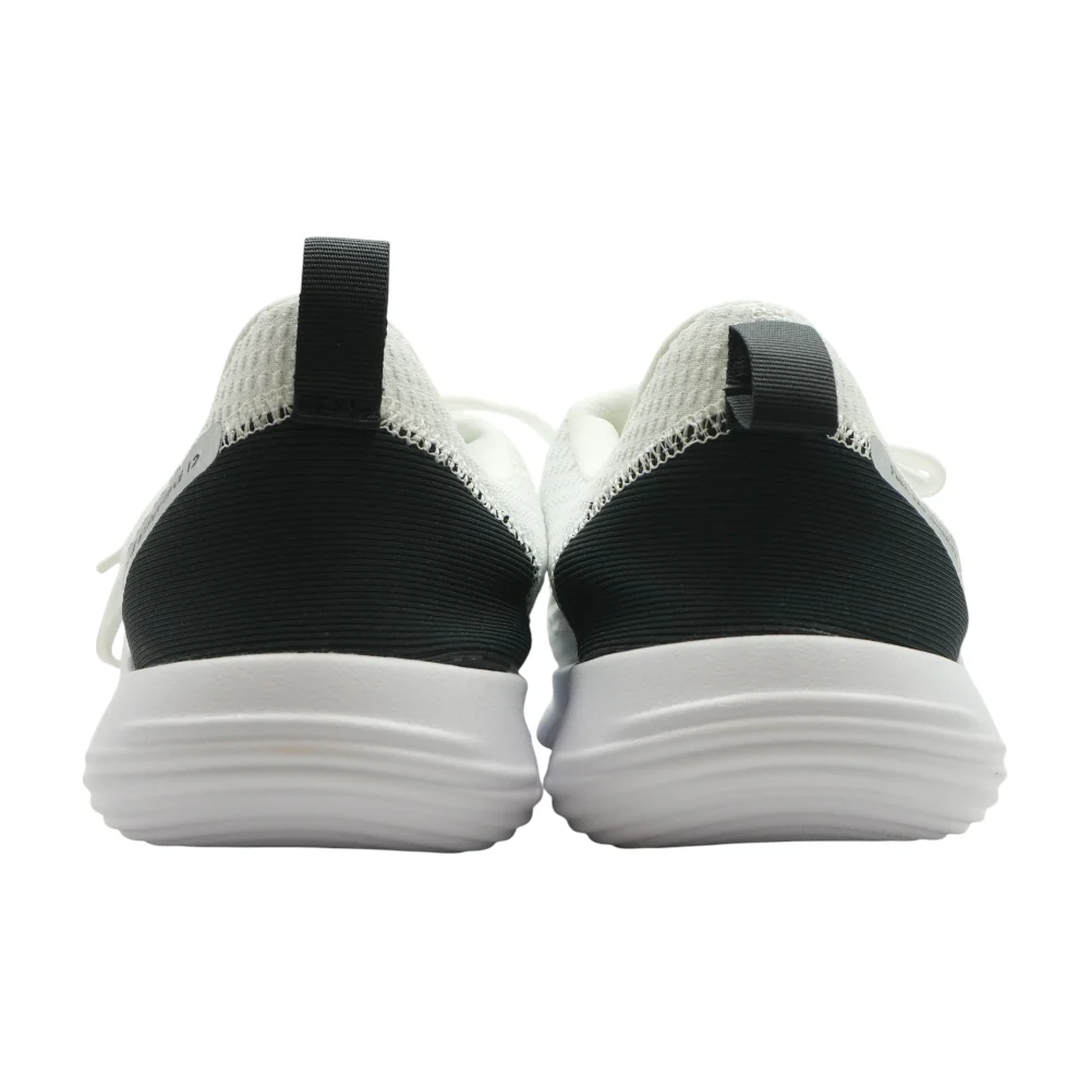 Experience Run 12 Low-Top Athletic Shoes - Image 2