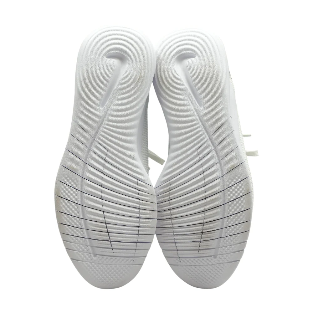 Experience Run 12 Low-Top Athletic Shoes - Image 3