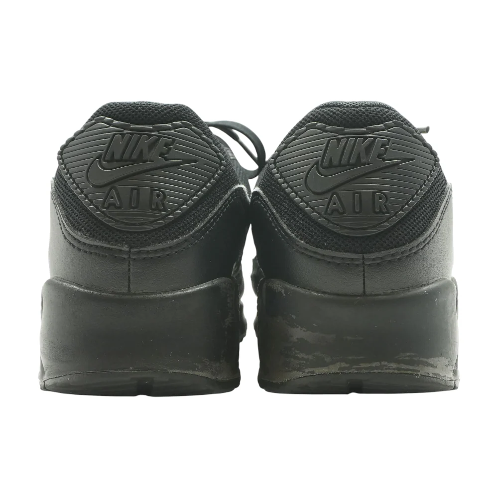 Air Max 90 Low-Top Athletic Shoes - Image 2